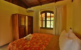 Casa Mirador